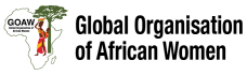 Global Organisation of African Women